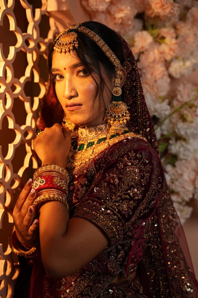 WhatsApp Image 2024-10-27 at 15.55.50