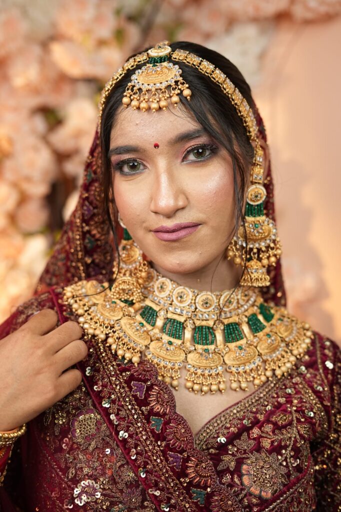 WhatsApp Image 2024-10-27 at 15.56.51